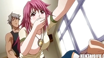 Freeused By Amnesiac Hunk