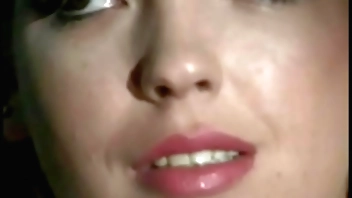 Doing It With The Vintage Star