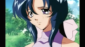 A Tail of Two Sisters