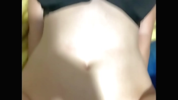 Sneaking in my parents bedroom