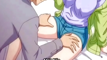 Padrasto comeu enteada