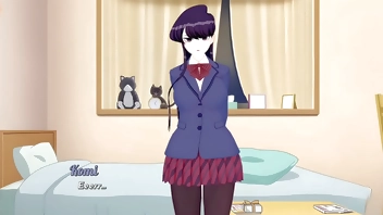 Isekai brothel part 2