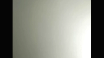 Chịch lén vợ đang ngủ P2