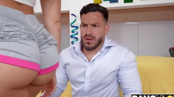 Visions of Booty Peter Green, Willow Ryder