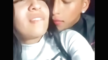 Mexican Lizbeth Noriega