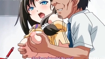 Saaguurare episode 1 sub english