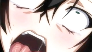 masturbandome duro para ti