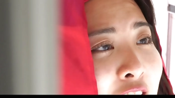 BIG BAD WOLF FUCKS RED RIDING HOOD ( Halloween Special )