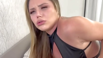 Who has ever eaten a pink ass? I can't resist how delicious this ass is?