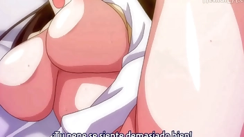 Enkou Namapako episode 2 sub español