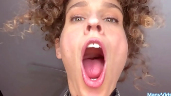 JEWISH WIFE HIRED AN ESCORT AND YOU STILL CHEATED!?