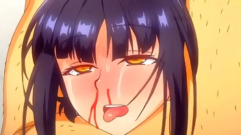 His father uses his cuchurrumi as a drawer that doesn't close