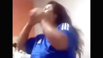 This bitch wants me to divorce