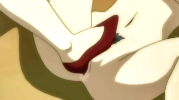 To be honest, this one is weird - Hentai Uncensored [Subtitled]