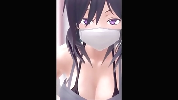 [film13] Mitsuki Streaming