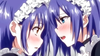 NextPintedBrahmancow-mobile