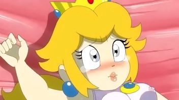 Magical Sleepover U (Mirror Version)