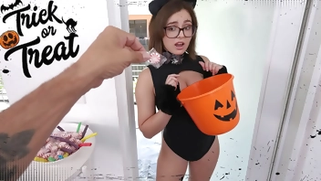 SEX SELECTOR - Soft Pussy, Warm Pussy, Pussy With No Fur...