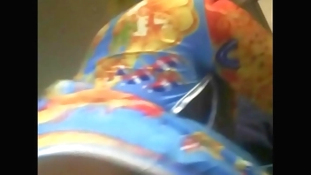 Sexy ebony ride bbc cock