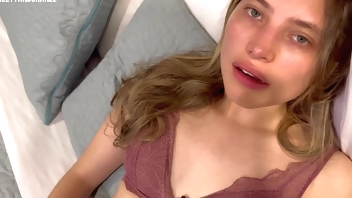 My coworker and I fucked really hard on our work trip