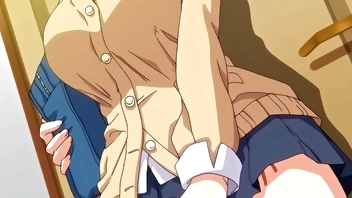 Mako-Chan Development Diary – Episode 1