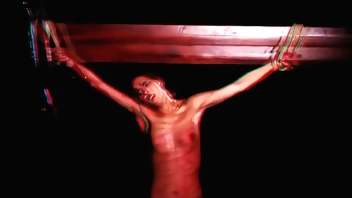 Pain ... You like ??