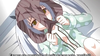 Padre amor episodio 2 sub español