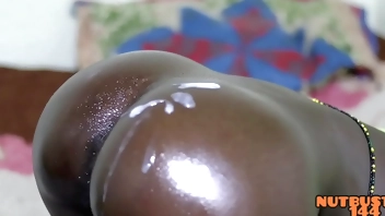 ASS FUCK ( CUMSHOT COMPILATION )