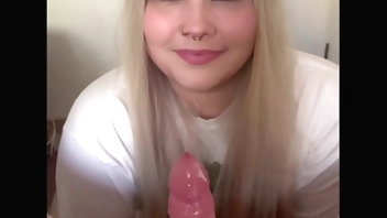 Cum Hater Compilation! Unexpected premature loads & surprised or disappointed reactions to big cumshots