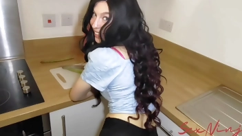 Is it Wrong to Fuck my Best Friend's Step-Mom