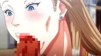 Saiimin Episodio 1 sub español