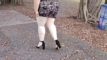 I knew I should not have drank the free drink sample from the stranger on the street, it was loaded with his sperm, OMG!!!