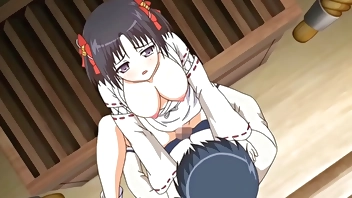 Amor 2 cuádruple episodio 3 sub español