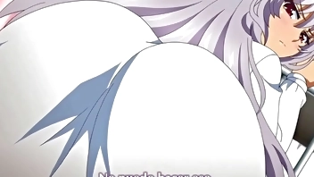 Shihaii Episodio 4 sub español