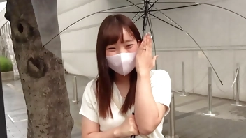 【結婚歴5年目】「旦那ァ？オナニーでもしてればいいんじゃないの？w」レス妻の初不倫！SとMを使い分けるアナル舐め大好き奥さん！ 名前：あいる 年齢：29 性格：ノリが良すぎるwww 独占ちゃん