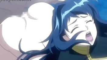 beautiful elf fucked in the ass hentai pt.1 (code: ubR26m)