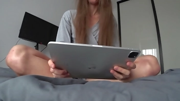 Real Wife Fucks Her Friends While Her Husband Is At Work.Taboo