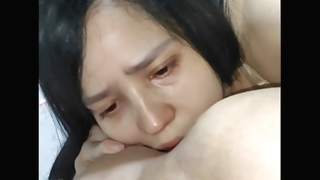 Heartbroken I Came To My Friend Because I Discovered My Husband With Another Woman and Now I'm Going to Repay Him with the Same Coin