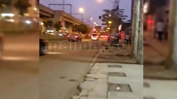 Whore Service, Sex in Exchange for Money - IGNORE my SCREAMS and don't take her out of my ASS