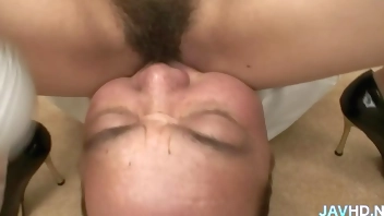 Fuck my Hairy Pussy Vol 25