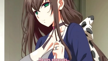 Taneetsukee episode 1 sub english