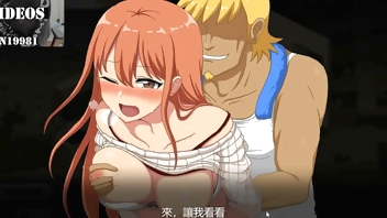 水電工傳說 第1部