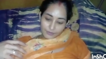 Desi bhabhi sex video in Hindi audio