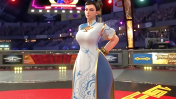 The queen of Thickness