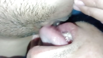 เลียหีน้องนิว โอ้เธอหวานเจี๊ยบ by new241new