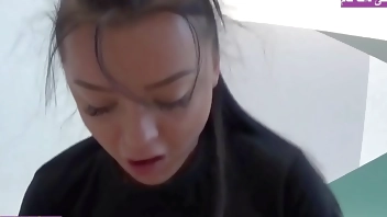 سکس و پورن کوردی ایرانی