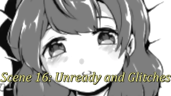 Exploding In My Toes Ero Collection #8 (Scene #15 - #17)