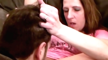 Come Over Quick and Eat My Pussy