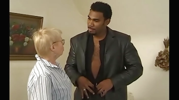 JuliaReaves-DirtyMovie - Heisser Saft - Full movie penetration masturbation anal girls oral