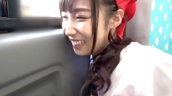 恥ずかしいのに濡れすぎちゃう！ドM！～究極の羞恥企画！！バイトの合間に制服SEX！～職場の目の前で連続イキするドスケベっ子。澄んだ瞳のケーキ屋看板娘が痙攣絶頂羞恥SEX！！https://cutt.ly/Owqhp4At